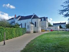 149 DOMAINE DE BLAIRE ET ENVIRONS MAINE ET LOIRE 2016 N0_000023